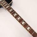 B Stock : Eastcoast L1 Electric Guitar Silverburst Rosewood Fretboard 001 - B-EC-L1-SLV-0001 (11).jpg