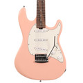 B Stock : Sterling by Music Man Sub Cutlass SSS Pueblo Pink L1 001 - B-CT30SSSPB-0001 (2).jpg
