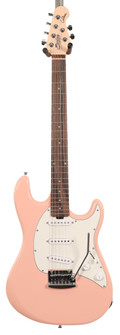 B Stock : Sterling by Music Man Sub Cutlass SSS Pueblo Pink L1 001 - B-CT30SSSPB-0001 (3).jpg