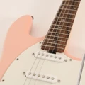 B Stock : Sterling by Music Man Sub Cutlass SSS Pueblo Pink L1 001 - B-CT30SSSPB-0001 (8).jpg