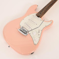 B Stock : Sterling by Music Man Sub Cutlass SSS Pueblo Pink L1 001 - B-CT30SSSPB-0001 (7).jpg