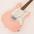 B Stock : Sterling by Music Man Sub Cutlass SSS Pueblo Pink L1 001 - B-CT30SSSPB-0001 (7).jpg