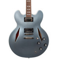 B Stock Epiphone Signature Dave Grohl DG-335 Pelham Blue Incl Hard Case 011 - B-EIGCDG335-0011 (1).jpg