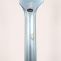 B Stock Epiphone Signature Dave Grohl DG-335 Pelham Blue Incl Hard Case 011 - B-EIGCDG335-0011 (12).jpg