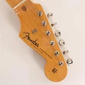 B Stock : Fender American Vintage II 57 Strat Maple Neck Seafoam Green 003 - B-011023284-0003 (13).jpg