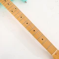 B Stock : Fender American Vintage II 57 Strat Maple Neck Seafoam Green 003 - B-011023284-0003 (10).jpg