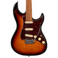 B Stock : Sire Larry Carlton S7 Vintage in Tobacco Sunburst with Tortoise Guard 004 - B-S7VINTS-0004 (2).jpg
