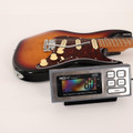 B Stock : Sire Larry Carlton S7 Vintage in Tobacco Sunburst with Tortoise Guard 004 - B-S7VINTS-0004 (6).jpg