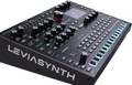 ASM Leviasynth Desktop Synth - LSDR_9.jpg