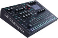 ASM Leviasynth Desktop Synth - LSDR_8.jpg