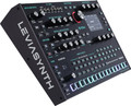 ASM Leviasynth Desktop Synth - LSDR_10.jpg