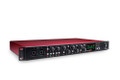 Focusrite Scarlett Octopre Preamp Unit - 129254-Scarlett-OctoPre_3quart-left_LR.jpg