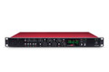 Focusrite Scarlett Octopre Preamp Unit - 129256-Scarlett-OctoPre_elevated_LR.jpg