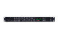 Focusrite Scarlett Octopre Preamp Unit - 129257-Scarlett-OctoPre_front_LR.jpg