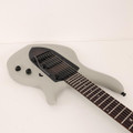 B Stock : Sterling by Music Man Majesty 7-string Chalk Grey 002 - B-MAJ170CGR-0002 (11).jpg