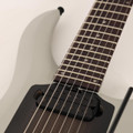 B Stock : Sterling by Music Man Majesty 7-string Chalk Grey 002 - B-MAJ170CGR-0002 (9).jpg