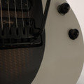B Stock : Sterling by Music Man Majesty 7-string Chalk Grey 002 - B-MAJ170CGR-0002 (15).jpg