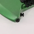 B Stock : Hils HN3 Headless Guitar in Satin Metallic Emerald Green 005 - B-HN3SMEG-0005 (14).jpg