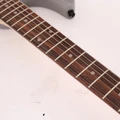 B Stock : Eastcoast MT1 Electric Guitar in Satin Stone Grey Rosewood Fretboard 001 - B-EC-MT1-SG-0001 (14).jpg