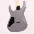 B Stock : Eastcoast MT1 Electric Guitar in Satin Stone Grey Rosewood Fretboard 001 - B-EC-MT1-SG-0001 (5).jpg