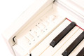 B Stock : Casio Celviano AP270 Small Home Digital Piano in White - B-AP-270WEC-0001 (6).jpg