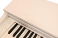 B Stock : Casio Celviano AP270 Small Home Digital Piano in White - B-AP-270WEC-0001 (3).jpg