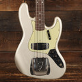 Fender Custom Shop '65 Journeyman Relic Jazz Bass in Faded Inca Silver - CZ587331 (3).jpg