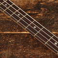 Fender Custom Shop '65 Journeyman Relic Jazz Bass in Faded Inca Silver - CZ587331 (15).jpg