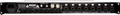 ART TubeOpto 8 - Eight Channel Mic Preamp with ADAT - 146834-tmpE417.jpg