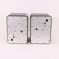 Second Hand Barefoot Sound MM45 MicroMain45 Pair 324 - SH-204-1324 (5).jpg
