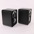 Second Hand Barefoot Sound MM45 MicroMain45 Pair 324 - SH-204-1324 (3).jpg