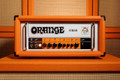 Orange OR60 60w Valve Amp Head - Orange OR60 - Demo Room - 1_.jpg