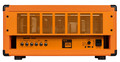 Orange OR60 60w Valve Amp Head - Orange OR60 - 5_.jpg