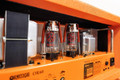 Orange OR60 60w Valve Amp Head - Orange OR60 - Feature - 3_.jpg