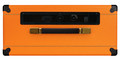 Orange OR60 60w Valve Amp Head - Orange OR60 - 7_.jpg