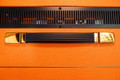 Orange OR60 60w Valve Amp Head - Orange OR60 - Feature - 2_.jpg