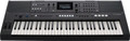 Yamaha PSR-E583 61 Key Portable Keyboard - PSRE583_5.jpg