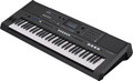 Yamaha PSR-E583 61 Key Portable Keyboard - PSRE583_2.jpg