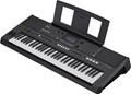 Yamaha PSR-E583 61 Key Portable Keyboard - PSRE583_3.jpg