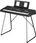 Yamaha PSR-E583 61 Key Portable Keyboard - PSRE583_6.jpg