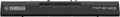 Yamaha PSR-E483 61 Key Portable Keyboard - PSRE483_4.jpg