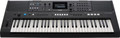 Yamaha PSR-E483 61 Key Portable Keyboard - PSRE483_5.jpg
