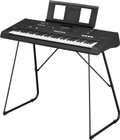 Yamaha PSR-E483 61 Key Portable Keyboard - PSRE483_6.jpg