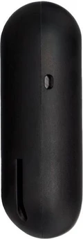 Zoom Instamic Pro Plus C Mono Waterproof Microphone - 10023518_7.jpg