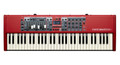 Nord Electro 6D 61 Key Stage Piano - 268331-1520527619216.jpg