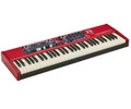 Nord Electro 6D 61 Key Stage Piano - 512621-1652966091175.jpg