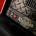 Mesa Boogie ‘90s Triple Rectifier Blackout 150W Valve Amp Head - 2TR2BXUK3A-Logo.jpg