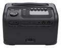 JBL BandBox Trio Portable AI-Powered Practice Amp and Speaker - LS_JBL_BANDBOX_TRIO_BACK _0015_x3.jpg