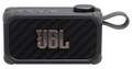JBL BandBox Solo Portable AI-Powered Practice Amp and Speaker - LS_JBL_BANDBOX_SOLO_FRONT_0010_x2.jpg