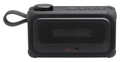 JBL BandBox Solo Portable AI-Powered Practice Amp and Speaker - LS_JBL_BANDBOX_SOLO_BACK_0013_x2.jpg